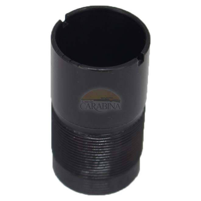 Choque Cambiável N4 Calibre 12 Boito Casa da Carabina