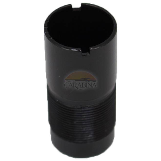 Conjunto de Choques Cambiáveis Calibre 12 Boito Casa da Carabina