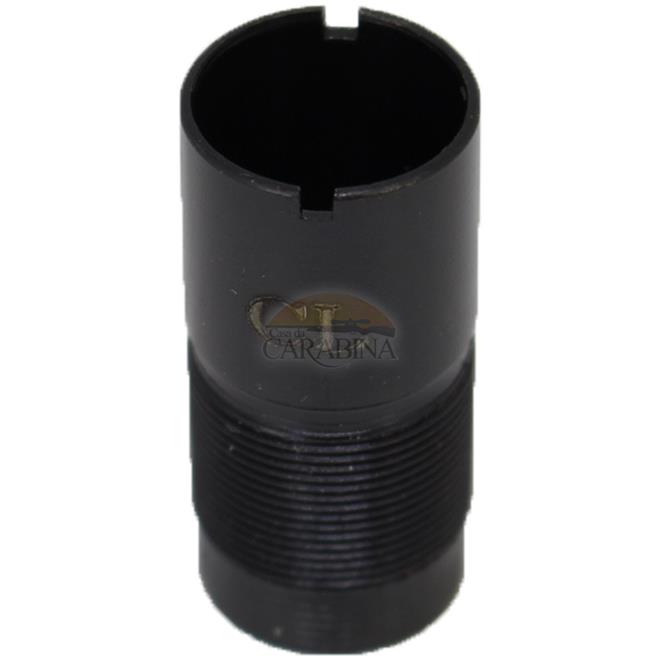 Choque Cambiável Cilindrico Calibre 20 Boito Casa da Carabina