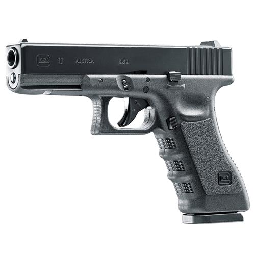 Em promoção! Tática Estojo De Arma Para Glock 17 20 21 22 31 37