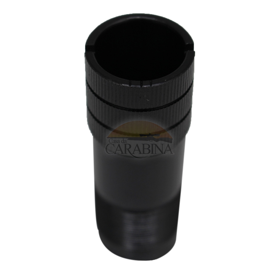 Choque Cambiável N3 Externo Calibre 12 Boito Casa da Carabina