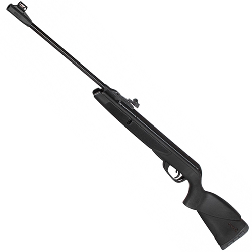 Carabina Gamo Shadow IGT