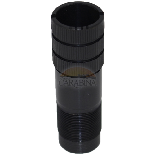 Choque Cambiável N4 Externo Calibre 20 Boito Casa da Carabina