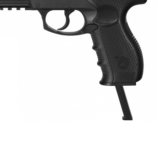 Pistola GAMO GP-20 Combat CO2 4.5mm