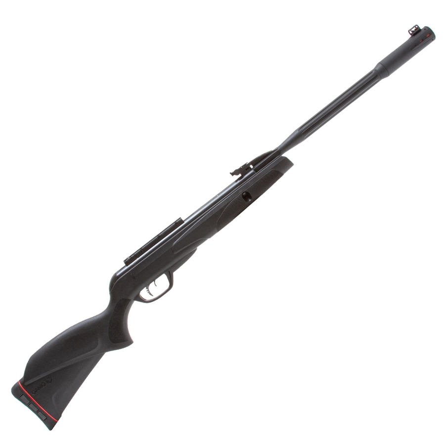 Carabina De Press o Gamo Black Fusion MACH1 IGT 4 5 Casa Da Carabina carabina-de-press-o-gamo-black-fusion-mach1-igt-4-5-casa-da-carabina