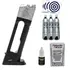 Magazine para Pistola CO2 W129 4.5