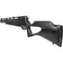 Carabina de Pressão PCP R8 Black Standard Rossi 5.5mm