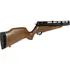 Carabina de Pressão PCP R8 Standard Rossi 5.5mm