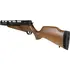 Carabina de Pressão PCP R8 Standard Rossi 5.5mm