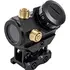 Red Dot T1 1X20 (Trilho 22mm)