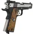 Pistola CO2 Rossi 1911 Special Combat 4.5 Slide Metal