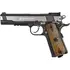 Pistola CO2 Rossi 1911 Special Combat 4.5 Slide Metal