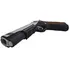 Pistola CO2 Rossi 1911 Special Combat 4.5 Slide Metal + 05 CO2 + 300 Esferas e Silicone