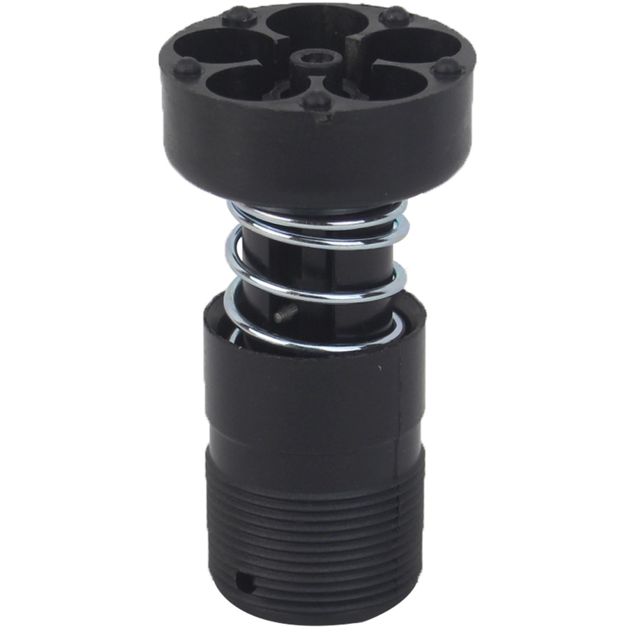 Municiador Rápido JET LOADER Shooter´s para Cal .38 5T