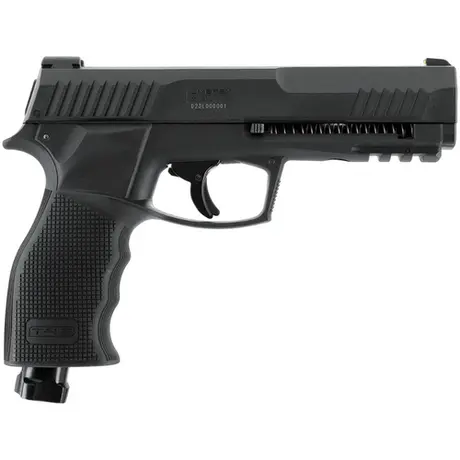 Pistola de Pressão e Paintball CO2 T4E TP .50 Gren 2 Umarex
