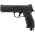 Pistola de Pressão e Paintball CO2 T4E TP .50 Gren 2 Umarex + 10 CO2 + 200 ESFERAS