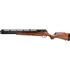 Carabina de Pressão PCP Rossi R8 Alto Fluxo 6.35mm Standard