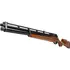 Carabina de Pressão PCP Rossi R8 Alto Fluxo 6.35mm Standard