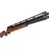 Carabina de Pressão PCP Rossi R8 Alto Fluxo 6.35mm Standard