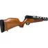 Carabina de Pressão PCP Rossi R8 Alto Fluxo 6.35mm Standard