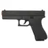 Kit Airsoft Rifle Vg M4A1 e Pistola Vg V307 Mola 6 mm