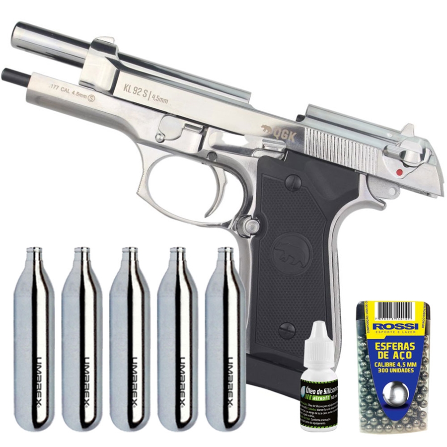 Ferite Pulizia Anasept 237ml Spray Bottiglia 1 Ogni - Foto 13