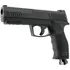 Pistola CO2 T4E TP .50 Umarex + 05 CO2 + 100 Esferas .50