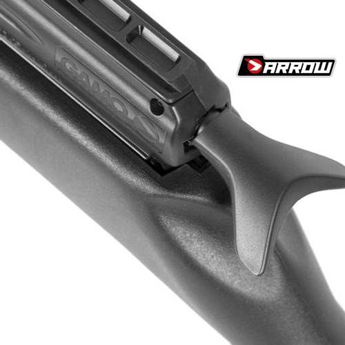 Carabina PCP Gamo Arrow