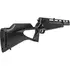 Carabina de Pressão PCP R8 Black STD 5.5 + Compressor