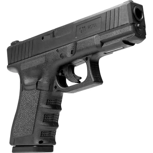 Pistolo Casino témájú dekoratív kép