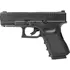 Pistola CO2 Glock G11 6mm
