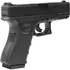 Pistola CO2 Glock G11 6mm