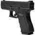 Pistola CO2 Glock G11 6mm