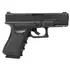 Pistola CO2 Glock G11 6mm