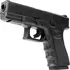 Pistola CO2 Glock G11 6mm