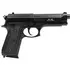 Pistola de Pressao Beretta M92 6mm Spring - KWC
