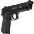 Pistola de Pressao Beretta M92 6mm Spring - KWC