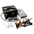 Compressor de AR Rossi 300BAR para PCP