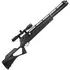 Carabina de Pressão PCP R8 Black VR 5.5 + Luneta3-9 x 40