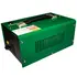 Compressor de AR KMD Smart ptt