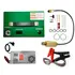 Compressor de AR KMD Smart ptt