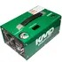 Compressor de AR KMD Smart ptt