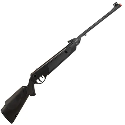Carabina Rossi Dione Sport 5.5 Gás Ram