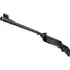 Carabina Rossi Dione Sport 5.5 Gás Ram
