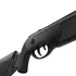 Carabina Rossi Dione Sport 5.5 Gás Ram