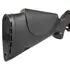 Carabina Rossi Dione Sport 5.5 Gás Ram