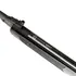 Carabina Rossi Dione Sport 5.5 Gás Ram