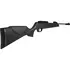 Carabina de pressão Rossi Viper 6.35mm Gás Ram