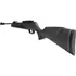 Carabina de pressão Rossi Viper 6.35mm Gás Ram