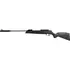 Carabina de pressão Rossi Viper 6.35mm Gás Ram